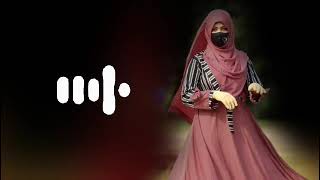 world popular Islamic ringtone 2023 __ new Islamic ringtone __ Arabic ringtone 2023SMK TONE