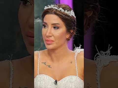 Esra hep kavga çıkarıyor diye burada kaldı. #doyadoyamoda #shorts