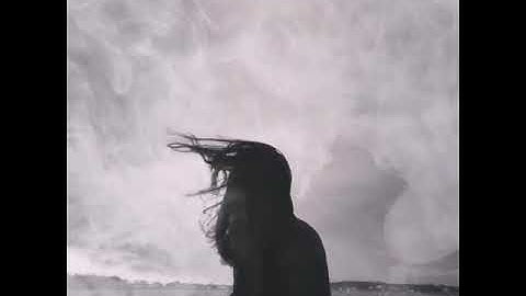 Minefields (slowed + reverb) - Faouzia ft. John Legend