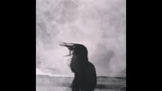 Minefields (slowed   reverb) - Faouzia ft. John Legend