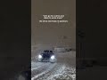 the type of late night drive I need