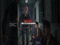 South American Death Squad Network Crossed Every Border