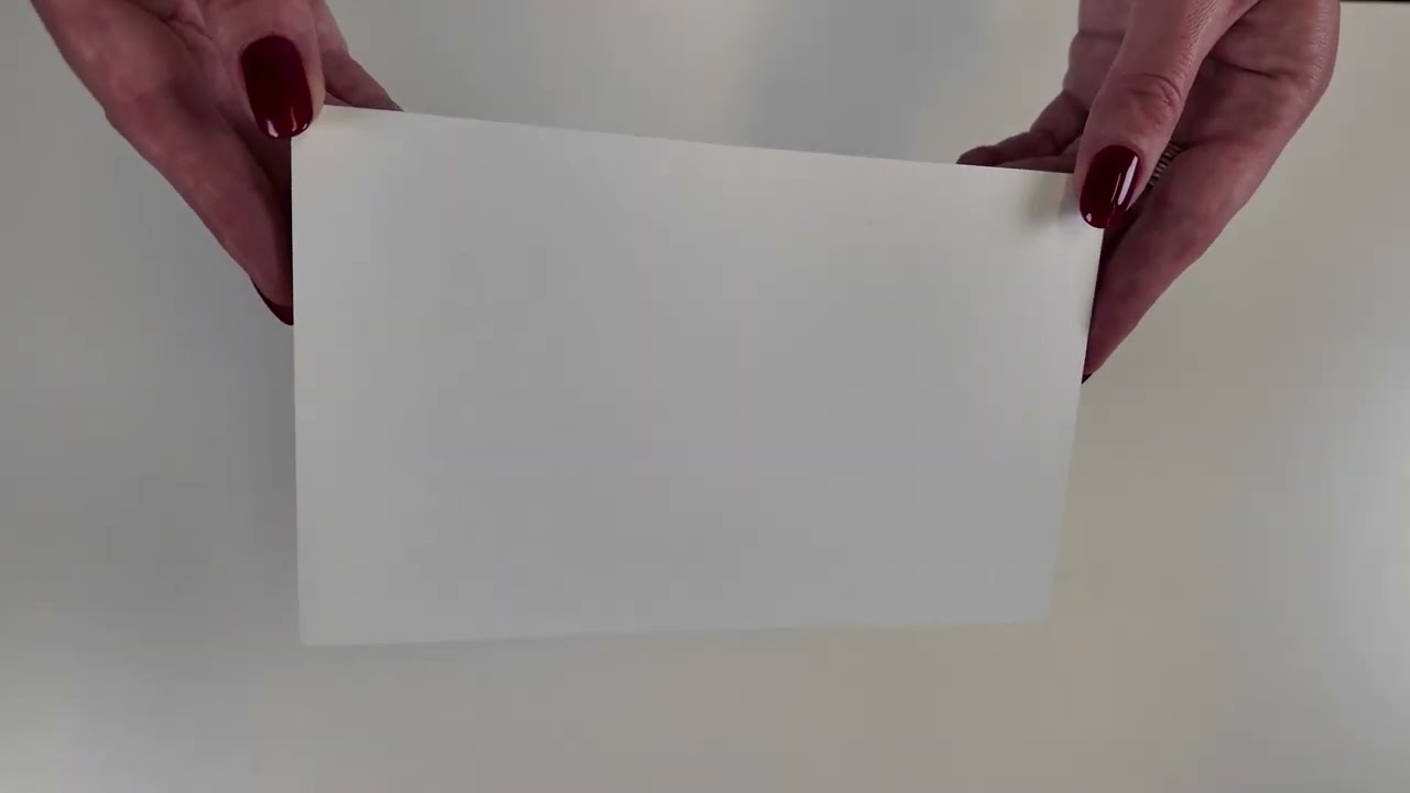 White Laminated Particle Board