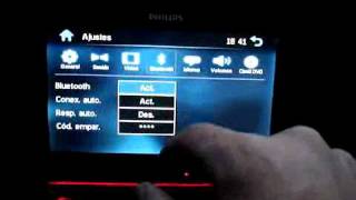 Philips ced-750 dvd player