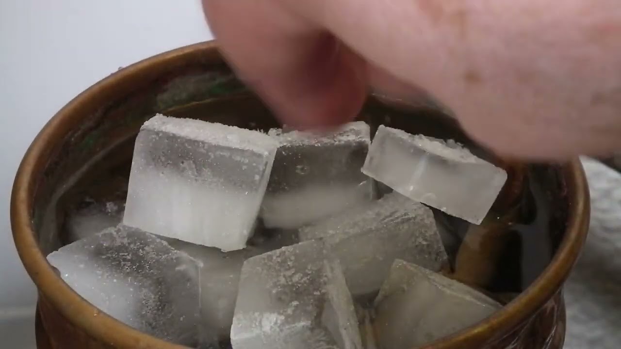 Szałwia lekarska, łac. Salvia officinalis, destylacja na parze, nr 133