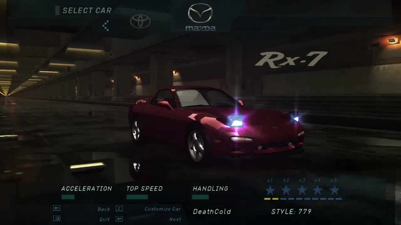 Need for speed underground definitive edition. Import tuner challenge xbox 360. import tuner challenge xbox 360 freeboot. nfs underground моды. nfs underground мод на интерфейс.