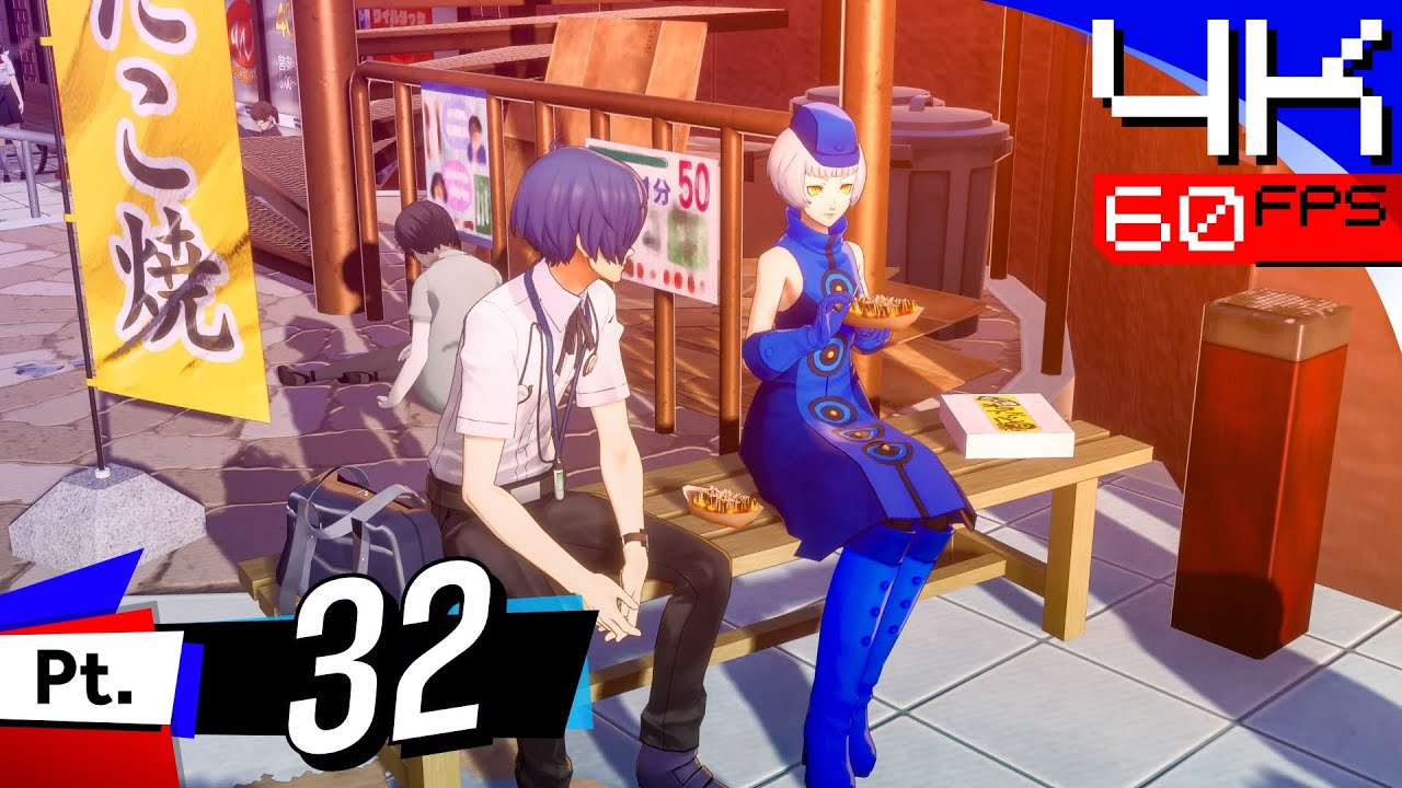 I m three. I m three. I m three. Four футболка. Keep calm me 30 years.