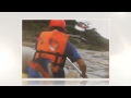 18 Things Book Trailer