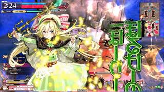 wlw:RUBYから始める動画投稿生活 第35.5夜【ルビー/リン/CR25】