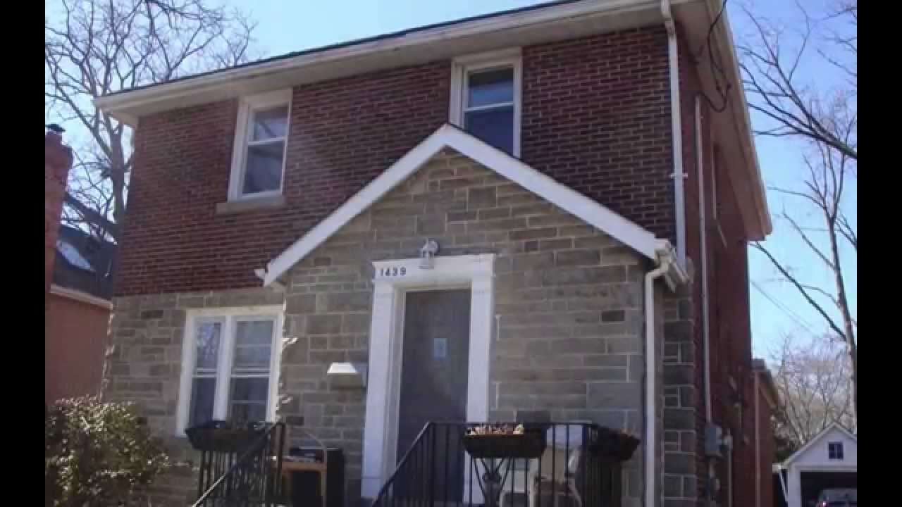 1439 Caroline Street, Burlington, ON HD 720p 9 Caroline Street