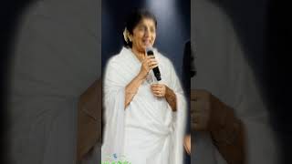Dil se Dil milne ka  song by legendary of Indian music kishore daa &amp; lata mangeshkar ji #lata