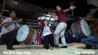 Halebi̇ Ki̇li̇s Dügünleri̇ Sultan & Ekrem Düğün 1 Resimi