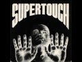SUPERTOUCH What Did We Learn 1989 FULL ALBUM 
