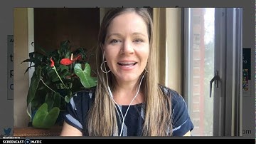 Learning that Transfers