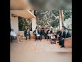 انصار جهاد مرشد الصمد انصار جهاد مرشد الصمد