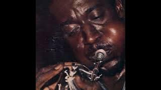 Blue Mitchell - Vital Blue (full album) 1971