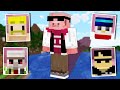マイクラ おおはら王選手権 マイクラ おおはら王選手権
