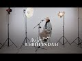 download Lebih Indah - Adera (Cover by Mitty Zasia) - Mitty Zasia download Lebih Indah - Adera (Cover by Mitty Zasia) - Mitty Zasia