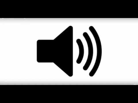 صوت صدمة للمونتاج 