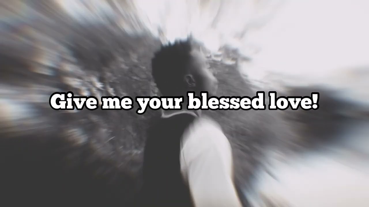 Guarda Tobi Adey - Jump (Official Lyrics Video) su YouTube Guarda Tobi Adey - Jump (Official Lyrics Video) su YouTube