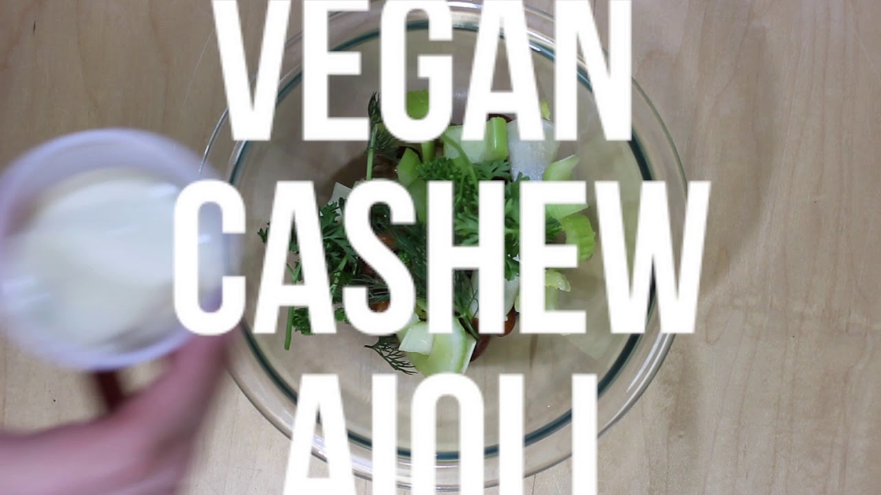 Ever wondered how Raw Juce makes our tuna? Watch this video to find out!