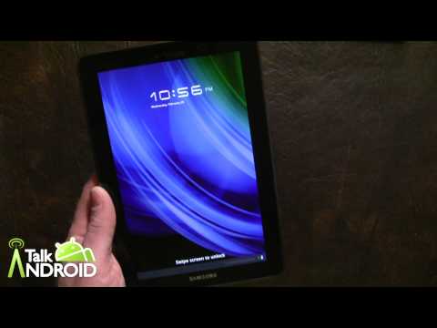 verizon-wireless-samsung-galaxy-tab-7-7-lte-unboxing-and-initial-hands-on-review