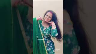 #dance #song #Jadu Sa Koi chalne Laga Hai