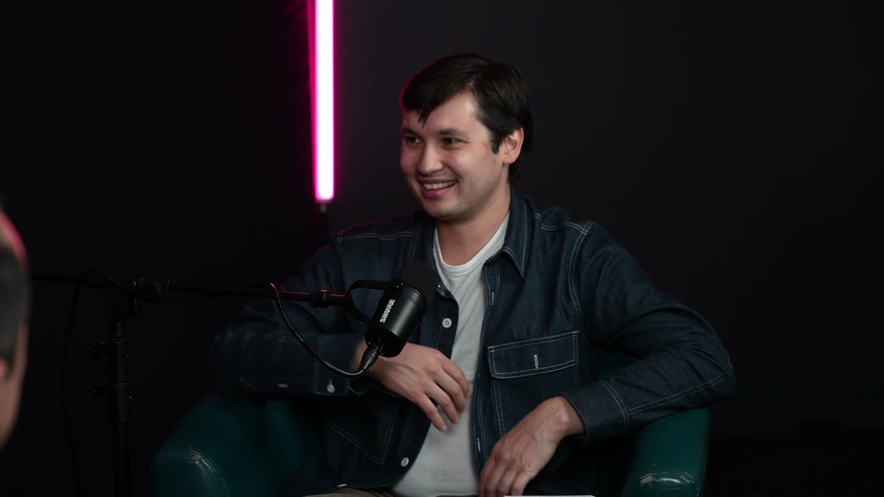 Brand Building in the Game Industry | The BIG Show (Bonus Sponsored Episode)