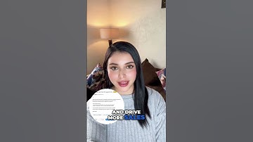 🤝 AI CRM systems boost engagement by 30%!