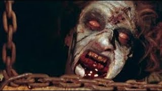 فيلم تعويذة الظلام اقوي فيلم رعب جديد كامل ومترجم Horror Full Movie