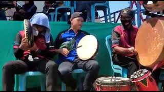 Download Lagu WARU DOYONG - DOGJRING Burok MJM Live Wanasaraya MP3 Download Lagu WARU DOYONG - DOGJRING Burok MJM Live Wanasaraya MP3