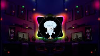 Download lagu Dj remix keren terbaru 2022#fypシ#virall #jedagjedug #firall #storywa#dj tik tok keren#full bass.