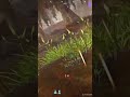 HATE WHEN THIS HAPPENS #planetside2 #planetside #planetside2short #shorts