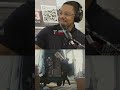 How to value a bread route? Trucking Podcast