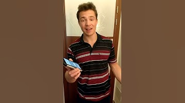 Doogee S60 speaker crackle noise within 2 weeks use