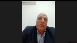 70 years old student who explains his deep feelings about Turkish people and republic day 🥰🇹🇷🇹🇷