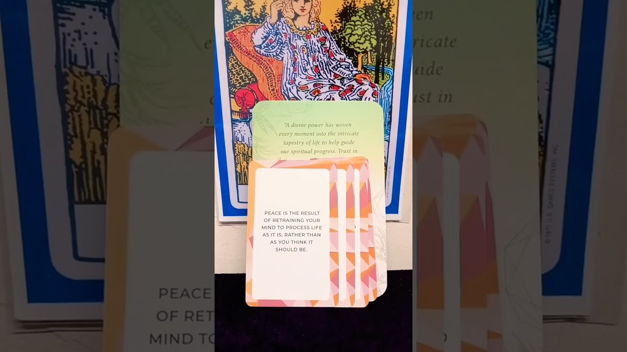 Leo ♌️ (Stress Less) 