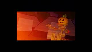 The Disappearance... OFFICIAL TEASER TRAILER