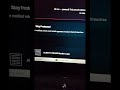 Check If Your Data Was Leaked | Day 45 of 100 Underrated Websites