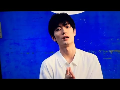 SODA2018年三浦春馬 三浦春馬-なんて美しい三浦春馬…優しい春馬さんの笑顔が切ない