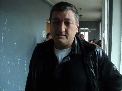 მიხეილ ფურცელაძის კომენტარი