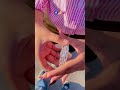 Elegant Silver Bangle Design 😍✨ #shorts #short #shortvideo #trending #viral #ytshorts #yt #fyp