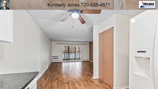 Athlete Statistics 610 S Alton Way #1B Unit 1B Denver CO 80247