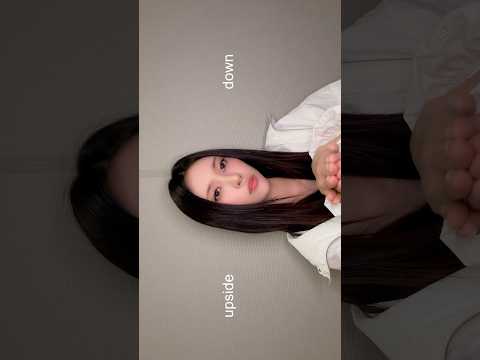 YouTube preview