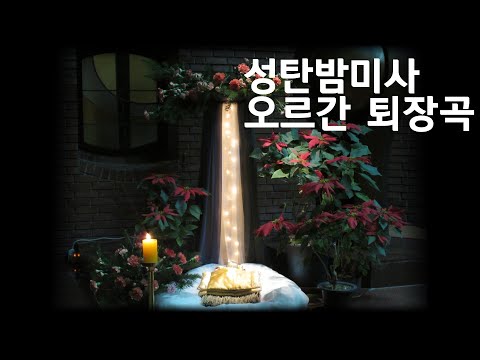 영상썸네일