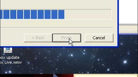 Jailbreak iPhone/iPod Touch on 3 0 Firmware