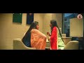 AAFAT | Manjeet Pawar, Renuka Panwar | Pranjal Dahiya, Prince Sharma | New Haryanvi Song 2020 | GMJ