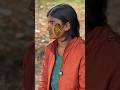 एक राम भक्त की कहानी 🚩||जय श्री राम ||राम नवमी ||राम जी स्टेट्स|| #shorts#viral#trending#video#nagin