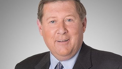 Remembering CNBC