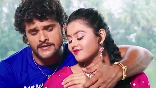 शोला शबनम   Shola Shabnam   Video JukeBOX   Kheshari Lal Yadav   Bhojpuri Hit Song 2025